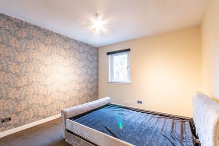 2917L - Seafield Avenue, Edinburgh, EH6 7QG - Photo 3