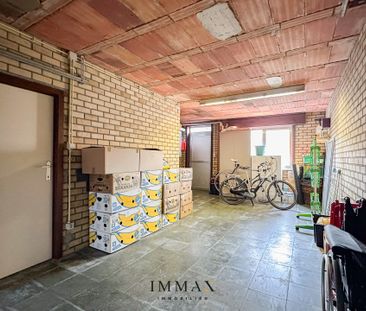 Ten Boomgaard 29, 8200 Brugge Sint-Michiels, Brugge (Sint-Michiels) - Photo 3