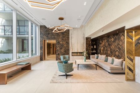 For Lease - 101 Roehampton Avenue Unit# 412, Toronto, Ontario - Photo 2