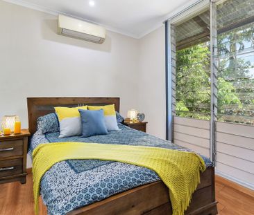 13 Kailis Street, Wanguri NT 0810 - House For Rent | Domain - Photo 5