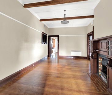 PERFECTLY LOCATED - Photo 1