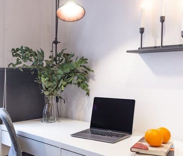 Carrer de lEscorial, Barcelona, Catalonia 08024 - Photo 5