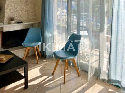 Διαμέρισμα για ενοικίαση Πλαγιάρι (Μίκρα) - Photo 2