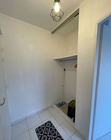 Appartement / Offre 55229010 - Photo 3