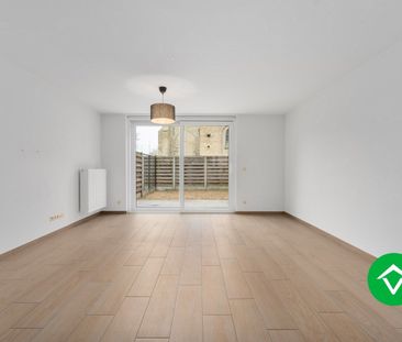 Totaal vernieuwde woning in Koekelare - Foto 1