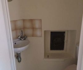 Appartement 1 pièce 40.96 m² - Photo 5