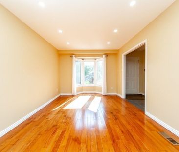 For Lease - 16 Long Drive Unit# Main, Whitby, Ontario - Photo 2