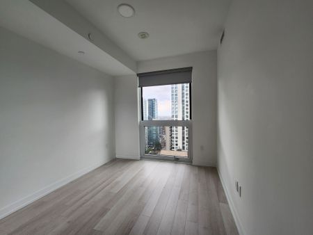 For Lease - 39 Roehampton Avenue Unit# 1703, Toronto, Ontario - Photo 5