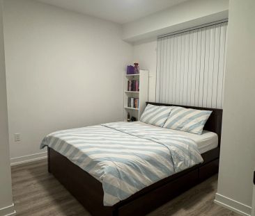 195 Commerce Street #3001 - Photo 3