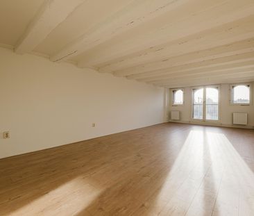 Prinseneiland 299 - Foto 3