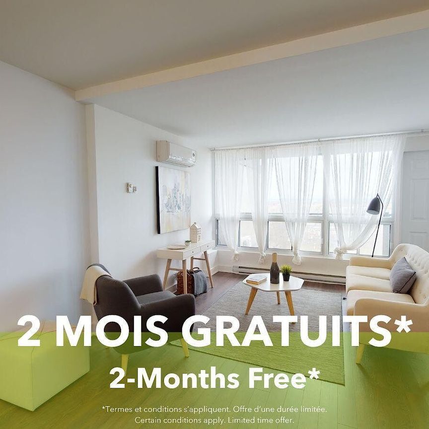 5999 Monkland - Photo 1