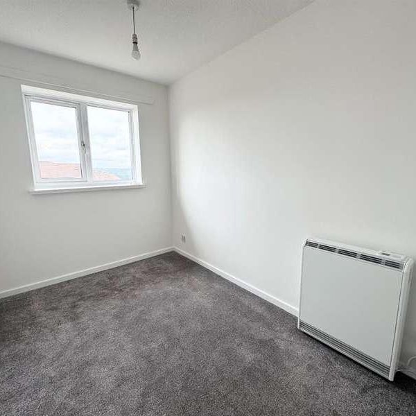 West View, Cinderford, GL14 - Photo 1