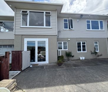 a/34 Chester Road, Tawa Wellington 5028 - Photo 3