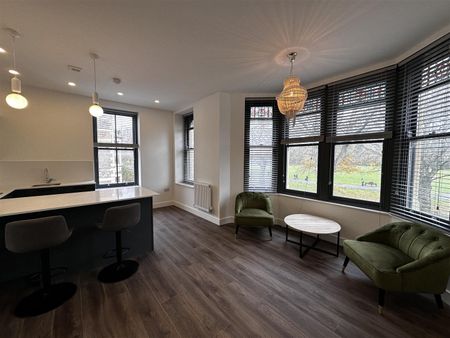 Ninian Road, Cardiff - Photo 3