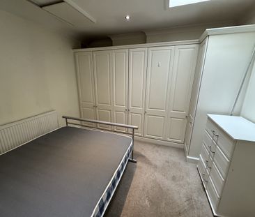 Albemarle Road, South Bank - P10013 - Photo 6