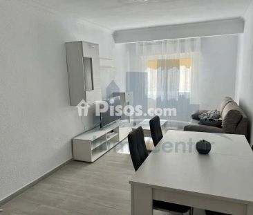 Piso en alquiler en Pardaleras - Foto 2