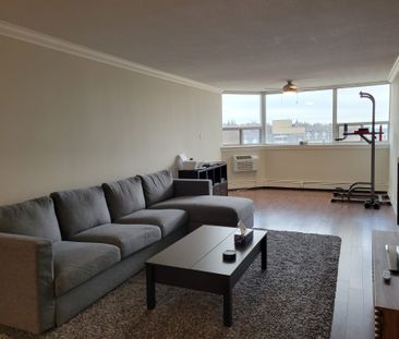 For Lease - 55 Yarmouth Street Unit# 608, Guelph, Ontario - Photo 3