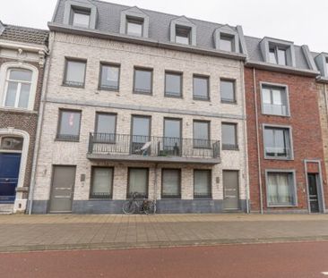 Te huur: Appartement Capucijnenstraat in Maastricht - Photo 4
