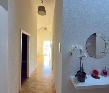 Bel appartement de 3.5 pièces au 2ème étage - Photo 1