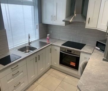 46 Jerusalem Street, Belfast BT7 1QN - Photo 2