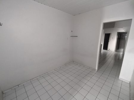 J BONIFACIO - CASA - JAIME BENEVOLO, 1290 - Foto 5