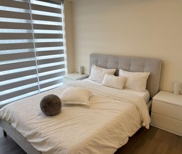 For Lease - 9000 Jane Street Unit# 2424, Vaughan, Ontario - Photo 5