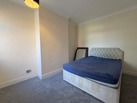 3 bedroom house to rent - Photo 4