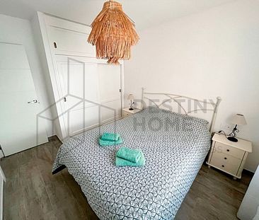 2 Bed Flat / Apartment to Rent - Photo 1