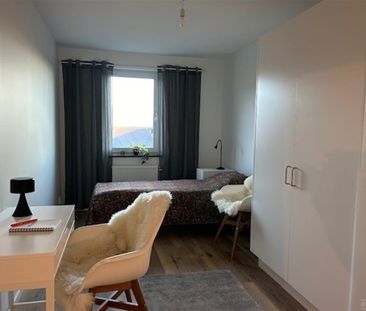 Bronsåldersstigen 6 - Foto 3