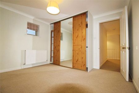 5 bedroom house to rent - Photo 5