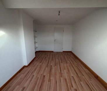 WG-Zimmer oder 70m² Wohnung – All-Inclusive, Erstbezug 2025 - Foto 4