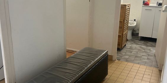2 Zimmer, 40 m² - Photo 3