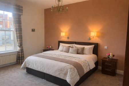 149 Leeson Street Upper, D04 VX52 - Photo 5