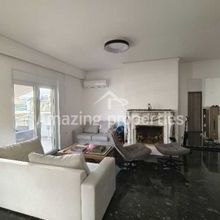 Διαμέρισμα για ενοικίαση - Καλλιθέα, - Photo 1