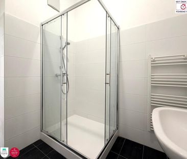 Helle 3 Zimmer Wohnung zur Miete / 72m2 / inkl. KFZ Stellplatz - Foto 3