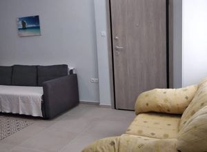 Διαμέρισμα για ενοικίαση - Καλλίπολη – Φρεαττύδα, - Photo 2