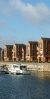 Mariners Wharf, Coburg Quay, Sefton Street, Liverpool, L3 4DH - Photo 4