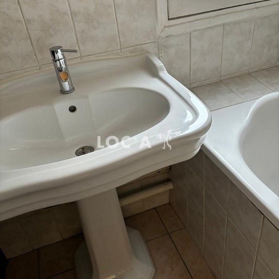 Chambre 12 m² (ref: 6936055) - Photo 1