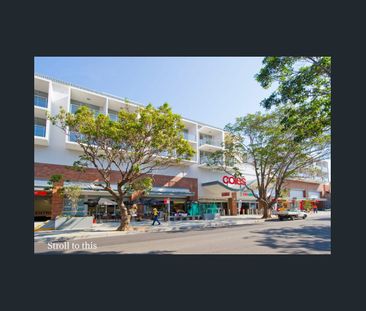 ​Modern Apartment Offering Beachside Lifestyle! - Photo 2