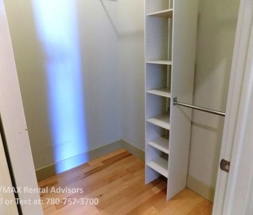 #204 10536 110 Street Northwest - Photo 3