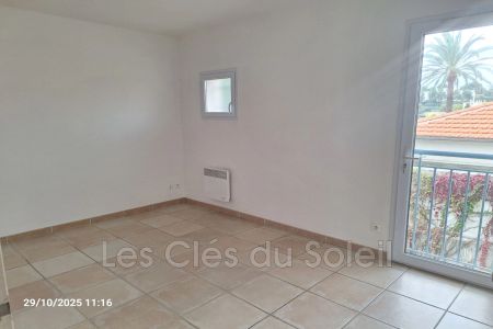 Location maison 3 chambres 92 m² Toulon - Photo 4