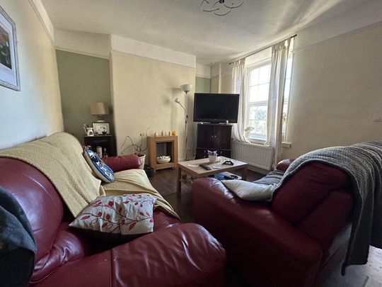 3 bedroom house to rent - Photo 1