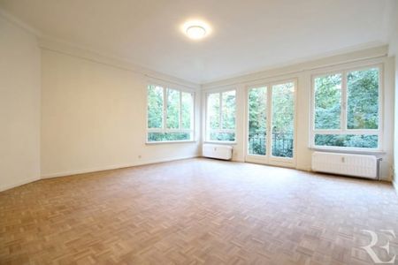 Appartement te huur - Photo 2