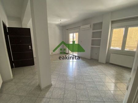 Διαμέρισμα για ενοικίαση Μενιδιάτικα (Γαλάτσι) - Photo 4