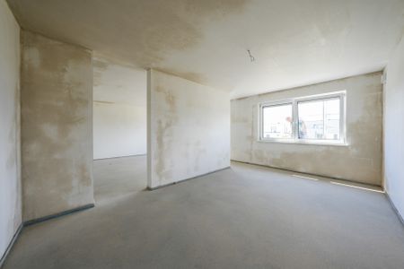 4-Zimmer Maisonette Neubauwohnung - Foto 4