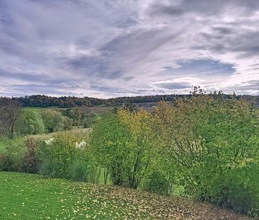 2½ PIÈCES- Au calme - Photo 1