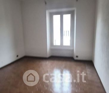 Trilocale in Affitto in Via Crema a Milano - Photo 1