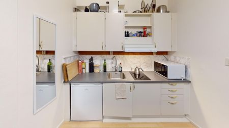 Herrhagsgatan 58, Karlstad - Foto 2