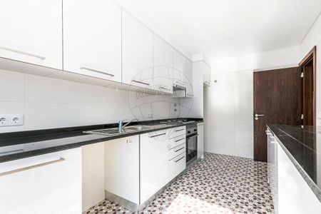 Apartamento T2 em Lisboa - Photo 4