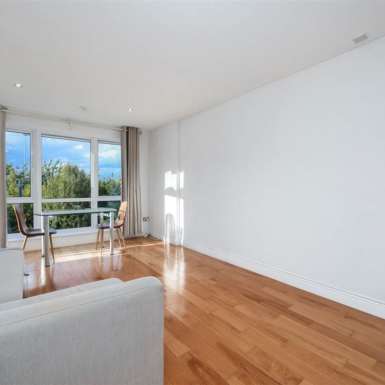 34 Rockview, Simon`s Ridge, Blackglen Road, Sandyford, Dublin 18 - Photo 1